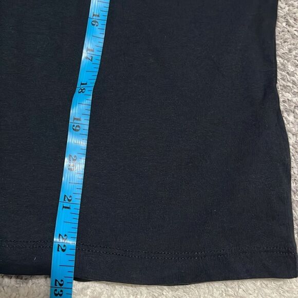 NWT- Columbia - 1X - Picture 6 of 7